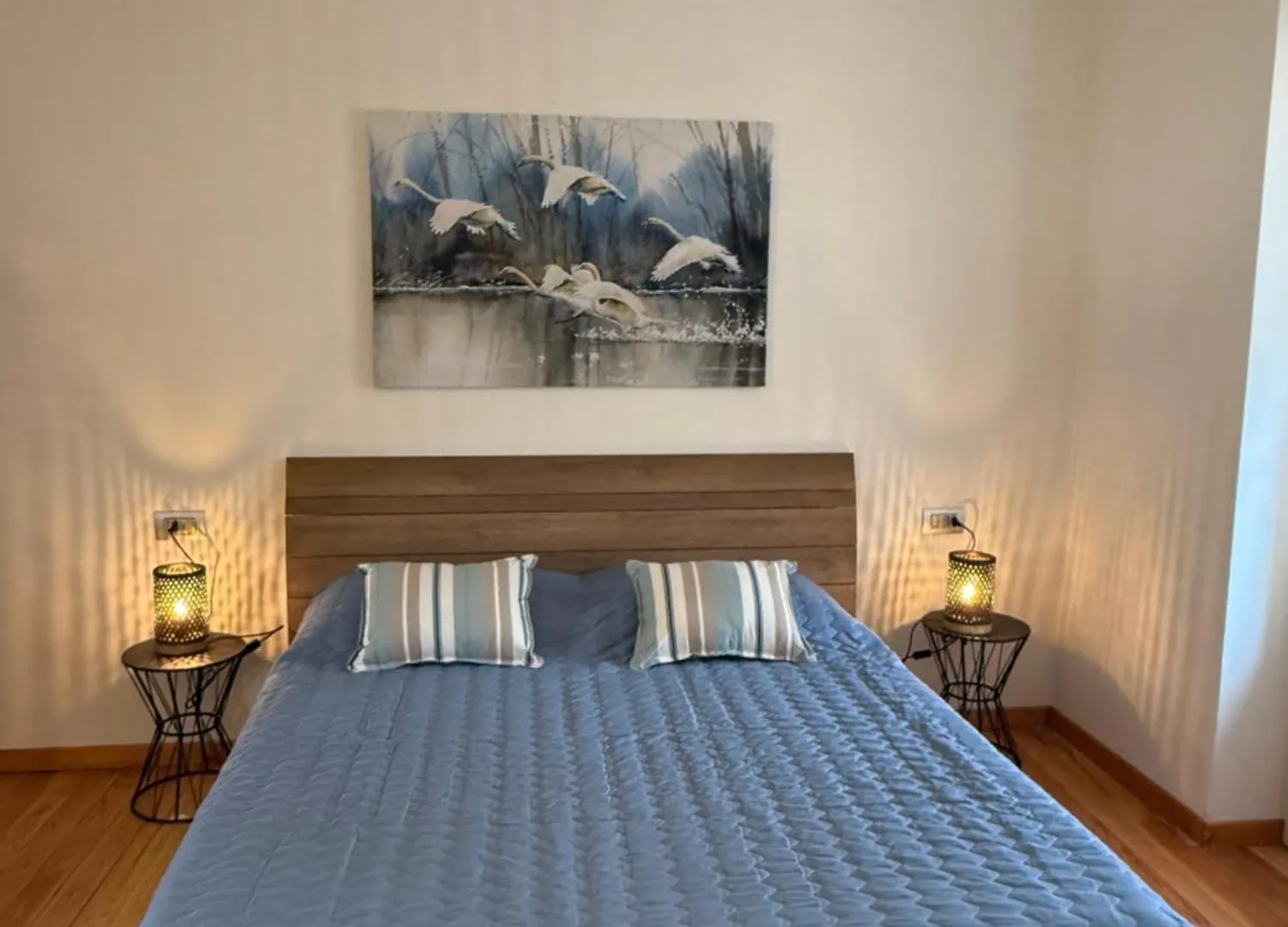 Giuditta E Angelo Nest Bellagio 0*,  İtalya